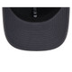 New Era Team Elevated Cap Image coming soon src=